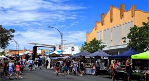 Dentist Listing Partner Redcliffe Tourism