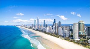 Dentist Listing Partner Surfers Paradise Gold Coast